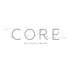Core