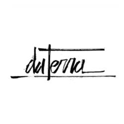 Daterra
