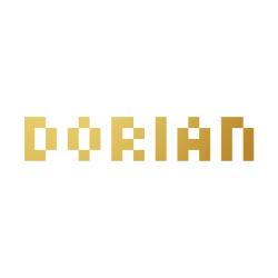 Dorian