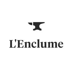 L'Enclume