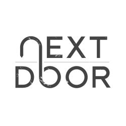 Next Door