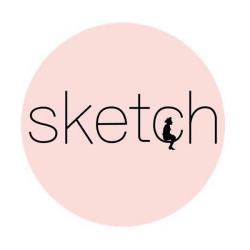 Sketch