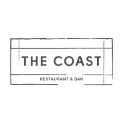 The Coast