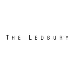 The Ledbury