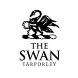 The Swan Tarporley