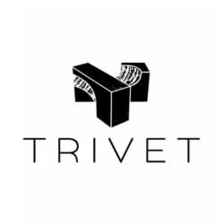 Trivet