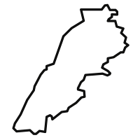 Lebanon