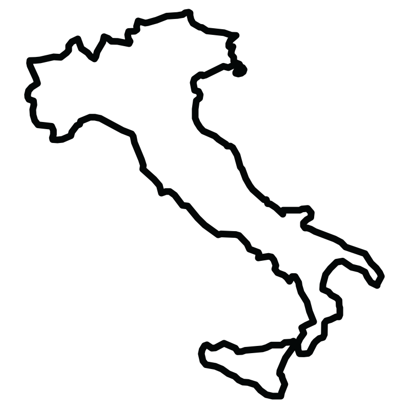 Italy