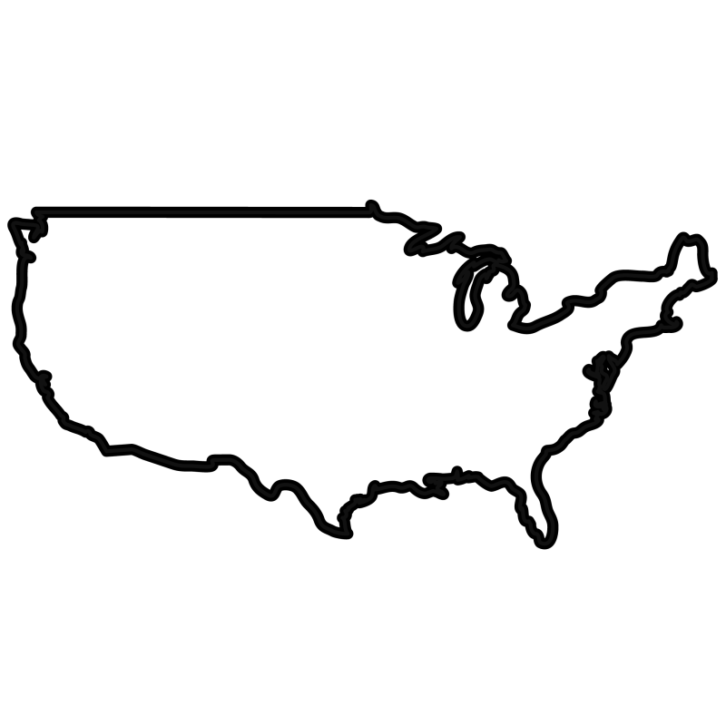 USA