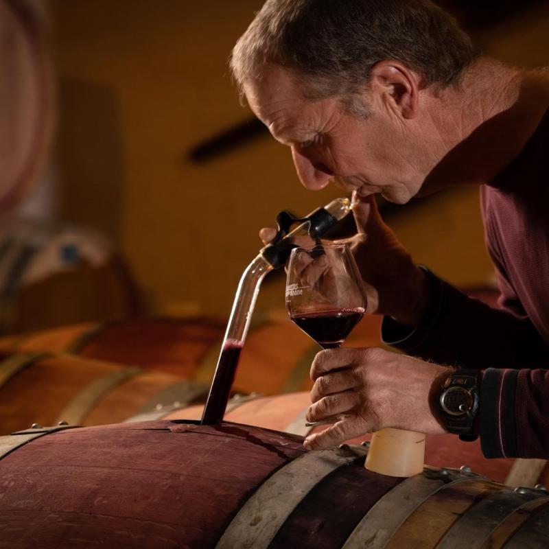 Domaine Richard