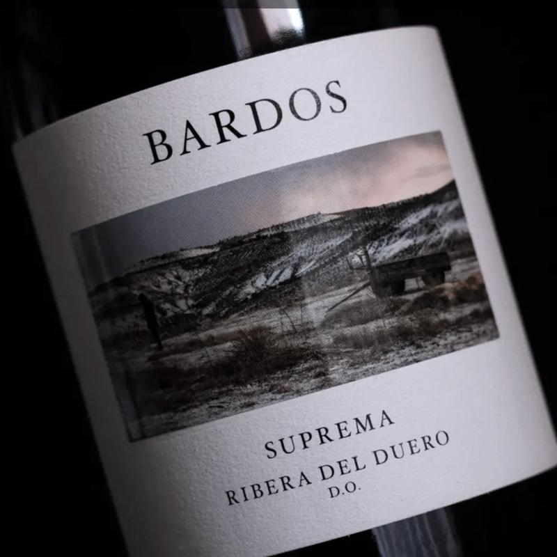 Bardos ‘Clea’