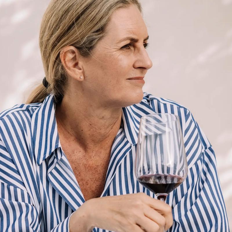 Idun Wines