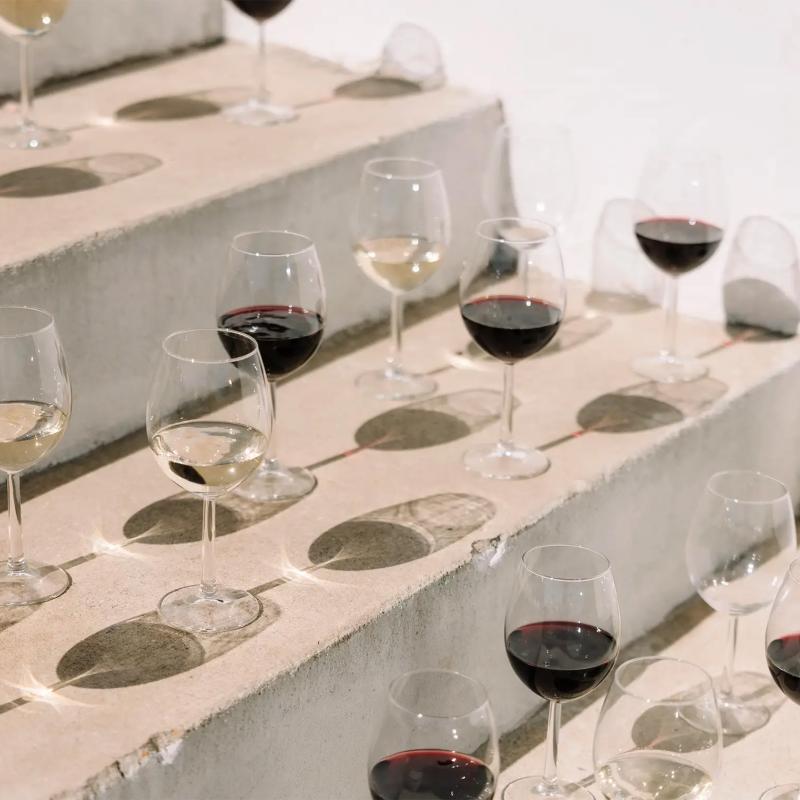 Idun Wines