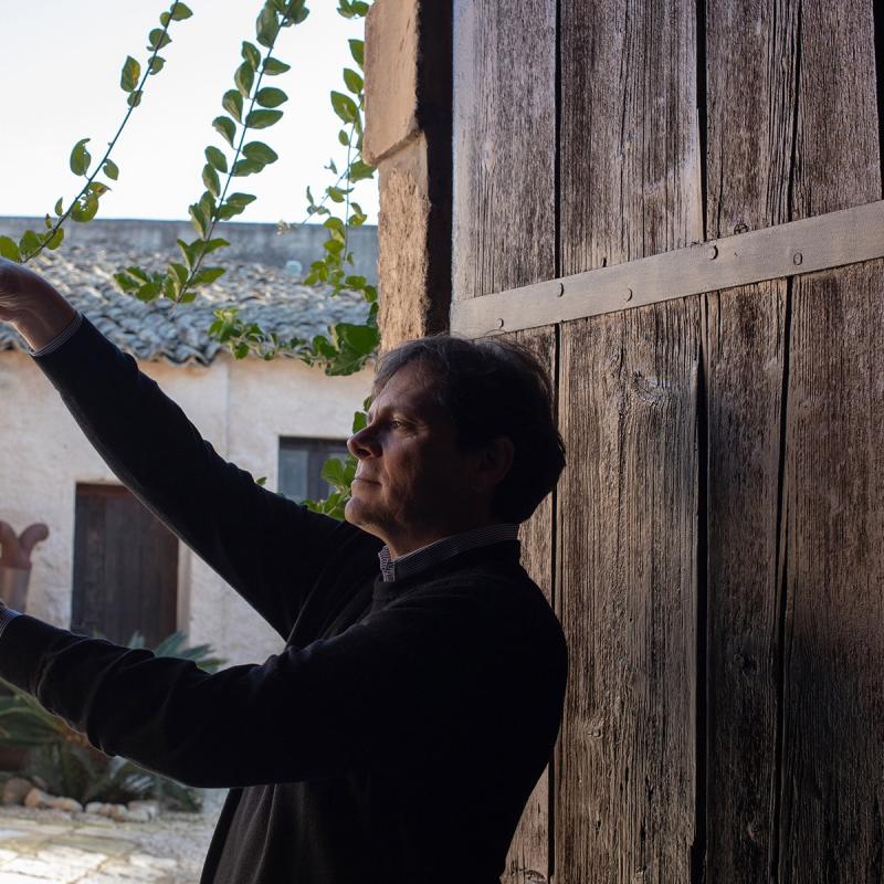 Paolo Cali