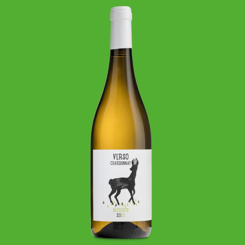 Viniverso