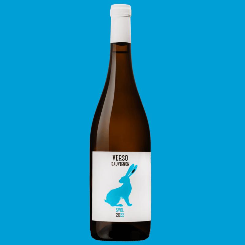 Viniverso
