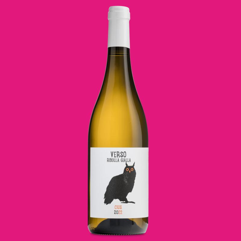 Viniverso