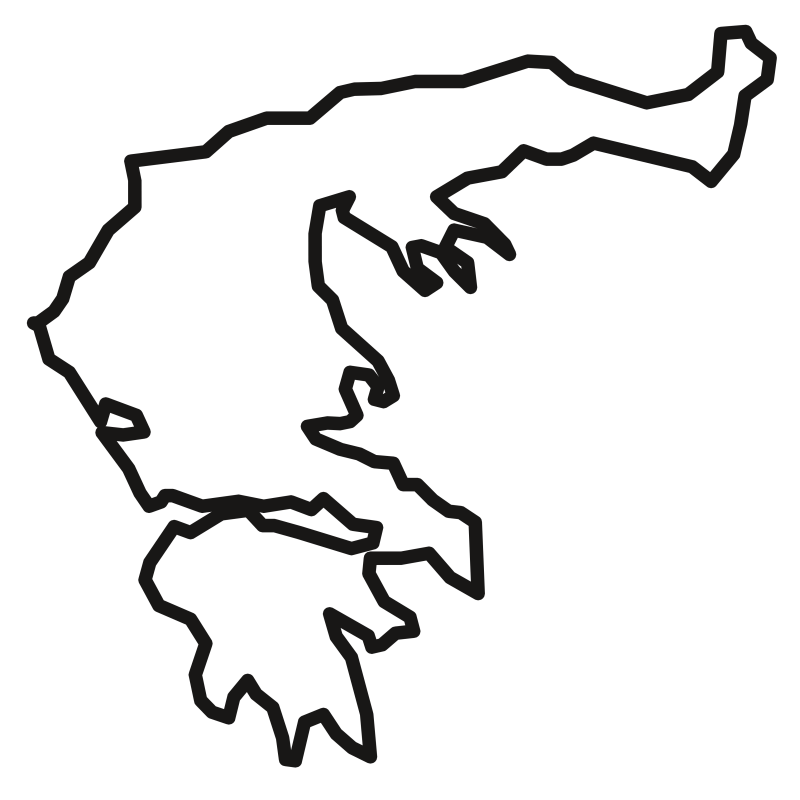 Greece