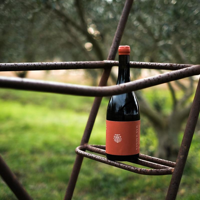 Mas Magnan, Languedoc Roussillon | Entre-Vignes | France