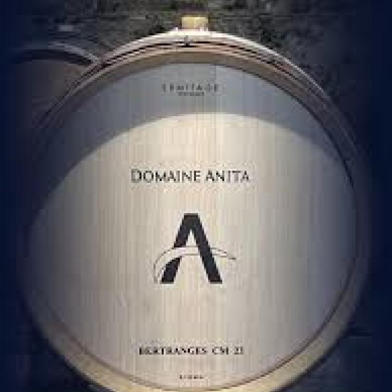Domaine Anita