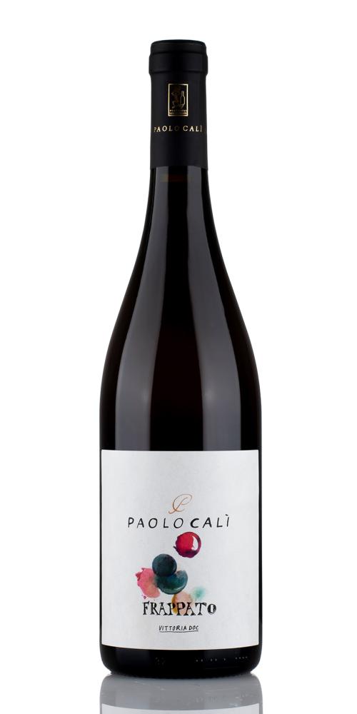 2021 ‘Frappato’, DOC Vittoria 2021 ‘Frappato’, DOC Vittoria